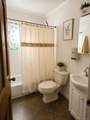 27 Pine Road - Photo 8