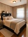 27 Pine Road - Photo 9