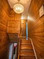27 Pine Road - Photo 10