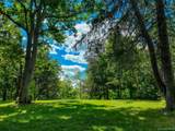 137 Plains Road - Photo 4