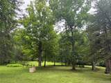 137 Plains Road - Photo 6