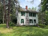 137 Plains Road - Photo 7