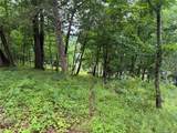 137 Plains Road - Photo 9