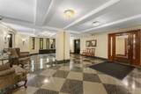 280 Bronxville - Photo 1