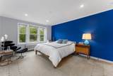 280 Bronxville - Photo 11
