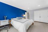 280 Bronxville - Photo 12