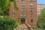 280 Bronxville - Photo 13