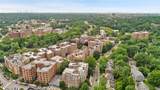 280 Bronxville - Photo 14