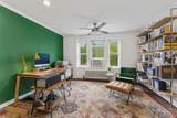 280 Bronxville - Photo 4