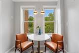 280 Bronxville - Photo 5