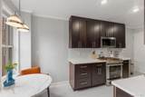 280 Bronxville - Photo 6