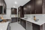 280 Bronxville - Photo 7