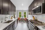 280 Bronxville - Photo 8