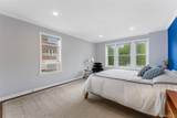 280 Bronxville - Photo 9