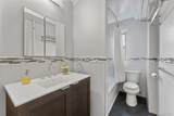 280 Bronxville - Photo 10
