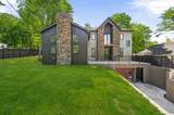 26 Post Hill Road - Photo 1