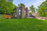 26 Post Hill Road - Photo 2