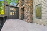 26 Post Hill Road - Photo 11