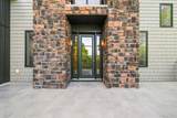 26 Post Hill Road - Photo 12