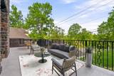 26 Post Hill Road - Photo 13
