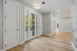 26 Post Hill Road - Photo 14