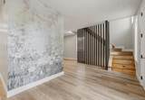 26 Post Hill Road - Photo 15