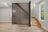 26 Post Hill Road - Photo 16