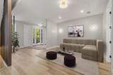 26 Post Hill Road - Photo 17
