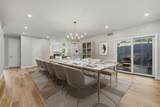 26 Post Hill Road - Photo 18