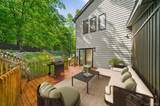 26 Post Hill Road - Photo 19