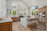 26 Post Hill Road - Photo 20