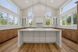 26 Post Hill Road - Photo 21