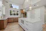 26 Post Hill Road - Photo 22