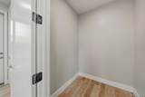 26 Post Hill Road - Photo 23