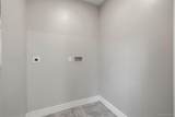 26 Post Hill Road - Photo 24