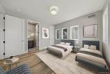 26 Post Hill Road - Photo 25