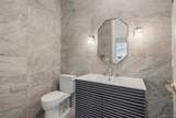 26 Post Hill Road - Photo 26