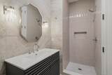 26 Post Hill Road - Photo 27