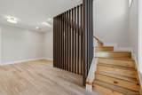 26 Post Hill Road - Photo 28