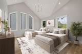 26 Post Hill Road - Photo 29