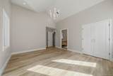 26 Post Hill Road - Photo 30