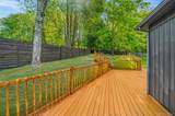 26 Post Hill Road - Photo 4