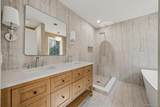 26 Post Hill Road - Photo 31