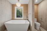 26 Post Hill Road - Photo 32