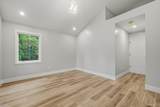 26 Post Hill Road - Photo 34