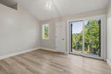 26 Post Hill Road - Photo 36