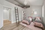 26 Post Hill Road - Photo 37