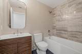 26 Post Hill Road - Photo 38
