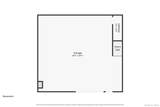 26 Post Hill Road - Photo 40