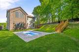 26 Post Hill Road - Photo 5